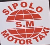 SIPOLO Motor Taxi